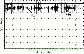 详解高功率放大器系统的单元拓扑和数字控制原理