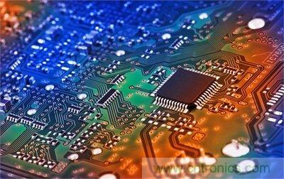 CMOS集成电路的特点与使用注意事项 CMOS集成电路的特点与使用注意事项