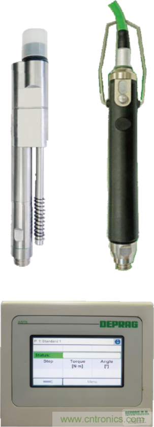 AHTE 2020 揭秘电子装配行业新技术