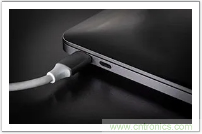 快速充电电路的静噪对策解决方案