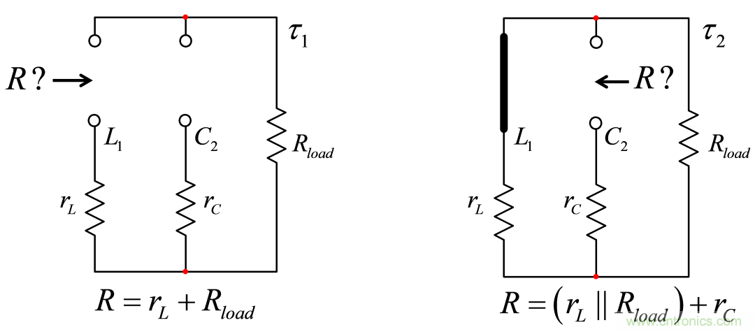 开关转换器动态分析采用快速分析技术(1)