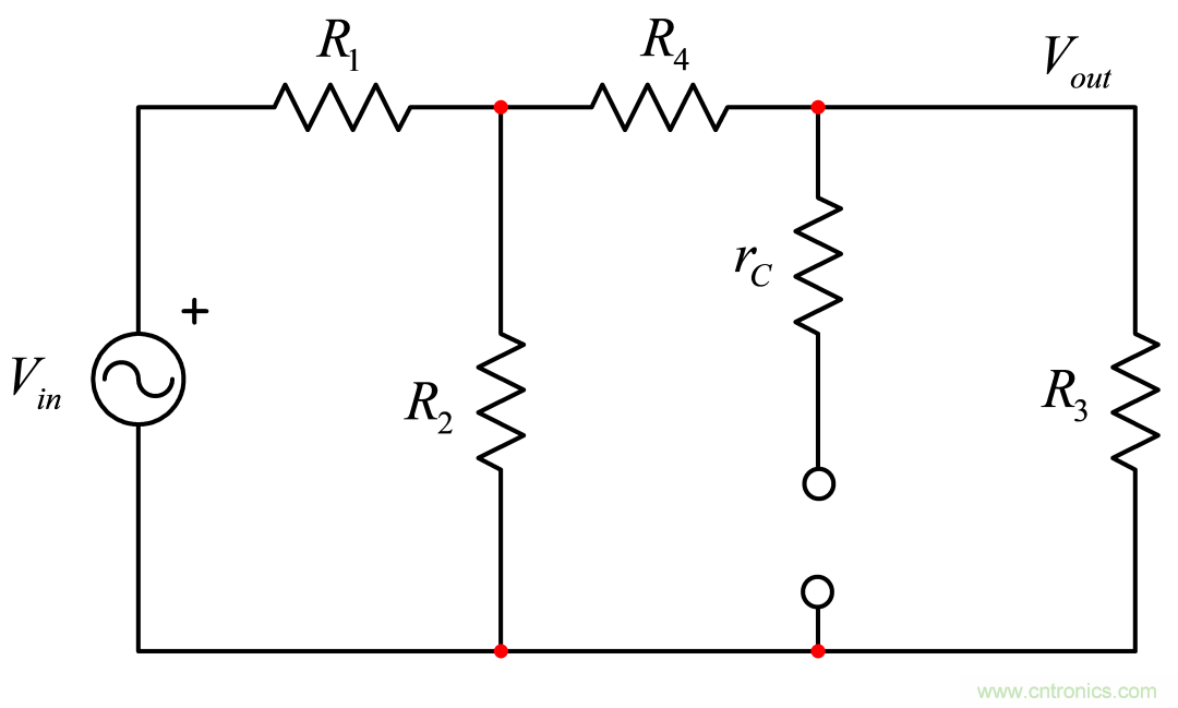 开关转换器动态分析采用快速分析技术(1)