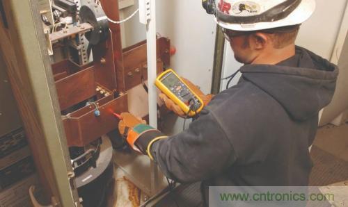 绝缘电阻测试仪，三大灵魂拷问