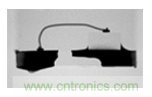 稳压、TVS二极管和压敏电阻的区别？使用时应进行比较的4个要点