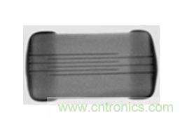 稳压、TVS二极管和压敏电阻的区别？使用时应进行比较的4个要点