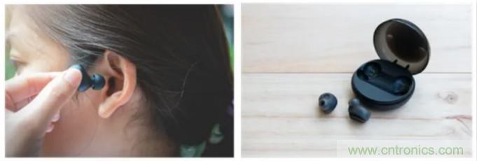 真无线耳机高效充电的秘诀：拒绝&ldquo;头脑发热&rdquo;