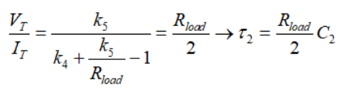开关转换器动态分析采用快速分析技术（2）