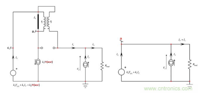 开关转换器动态分析采用快速分析技术(2)