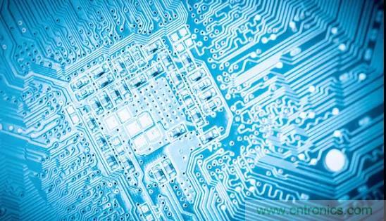 都说晶振是电路的心脏，你真的了解它吗？