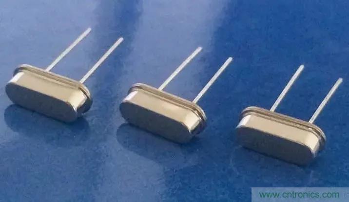 都说晶振是电路的心脏，你真的了解它吗？