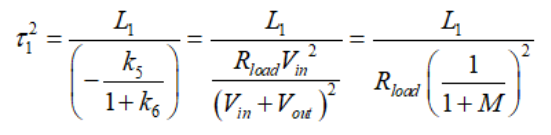 开关转换器动态分析采用快速分析技术（3）