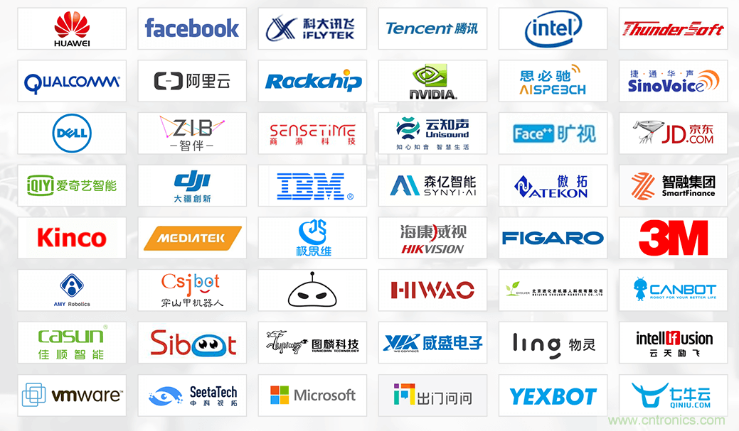 燃AI引擎，WAIE 2020世界人工智能大会震撼来袭！