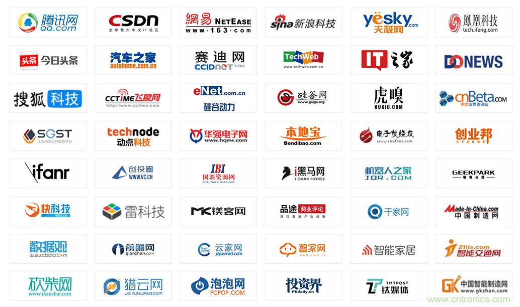 燃AI引擎，WAIE 2020世界人工智能大会震撼来袭！