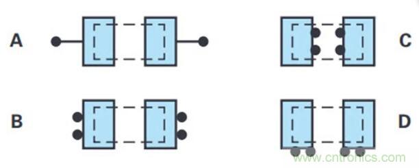 如何用正确的“姿势”稳定电压~ 如何用正确的“姿势”稳定电压~