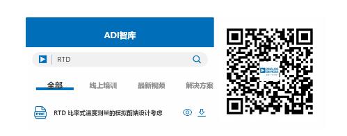 这款人气爆棚的测温模拟前端，你想不想了解一下？