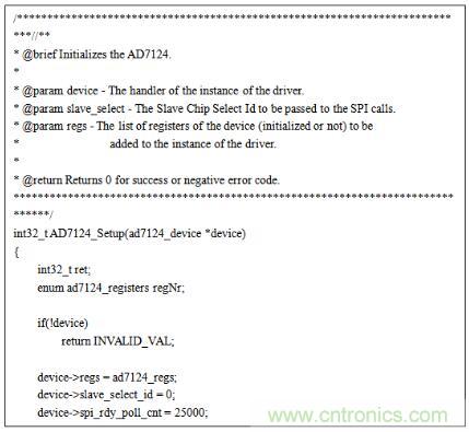 这款人气爆棚的测温模拟前端，你想不想了解一下？