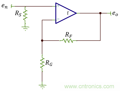 高增益与高带宽如何兼得？