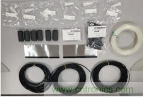 数据中心互连布线的发展与前沿趋势