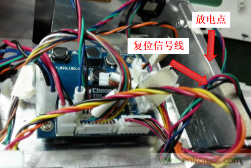 PCB对TVS过压防护有何影响？