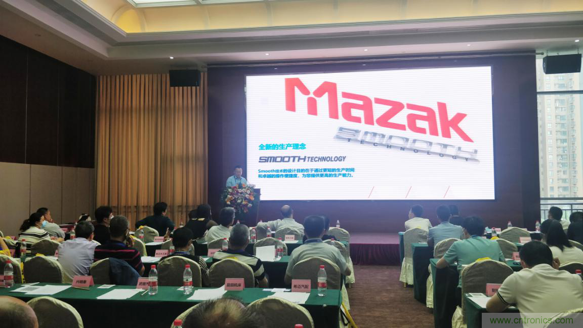 聚焦成渝地区双城经济圈制造业融合，助力&ldquo;甜城智造&rdquo;