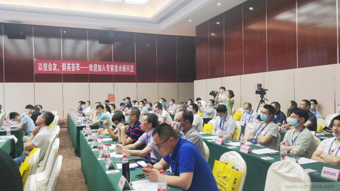 聚焦成渝地区双城经济圈制造业融合，助力&ldquo;甜城智造&rdquo;