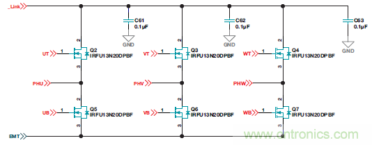如何优化楼宇和家居自动化设计以提高能效？