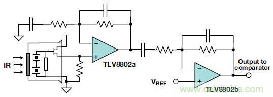 如何优化楼宇和家居自动化设计以提高能效？