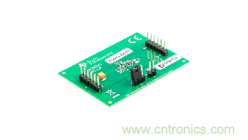 电源管理:不仅仅是设计一个电源