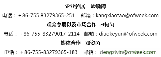 疫情之下的中美贸易 LED企业该如何应对？