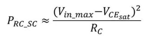 电源设计经验：低成本高效益解决方案是这样炼成的！