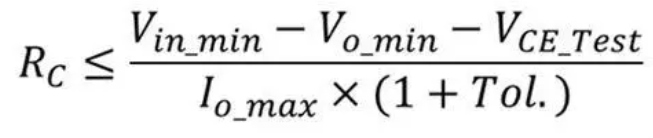 电源设计经验：低成本高效益解决方案是这样炼成的！