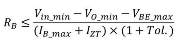 电源设计经验：低成本高效益解决方案是这样炼成的！