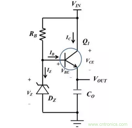 电源设计经验：低成本高效益解决方案是这样炼成的！