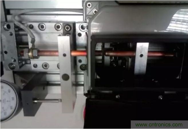 ADI助力新基建丨光伏系统的必备&ldquo;技能&rdquo;&mdash;&mdash;电弧检测