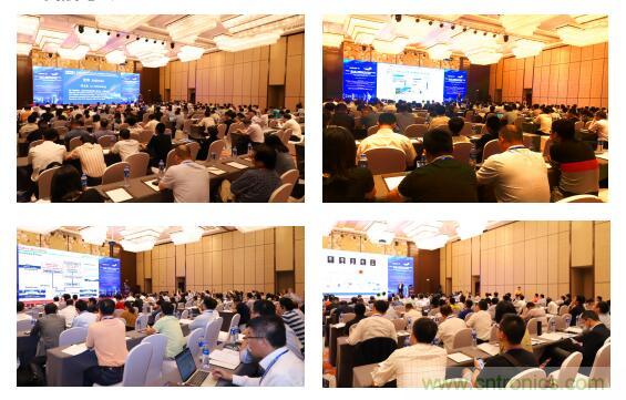 2020中国国际传感器技术与应用展览会邀请函 2020中国国际传感器技术与应用展览会邀请函