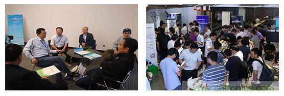 2020中国国际传感器技术与应用展览会邀请函 2020中国国际传感器技术与应用展览会邀请函