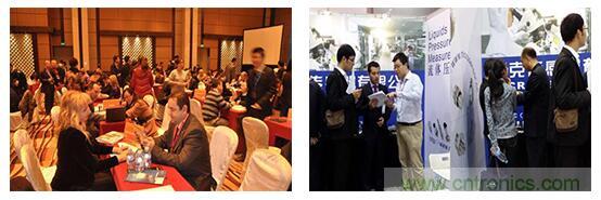 2020中国国际传感器技术与应用展览会邀请函 2020中国国际传感器技术与应用展览会邀请函