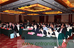 2020中国国际传感器技术与应用展览会邀请函 2020中国国际传感器技术与应用展览会邀请函