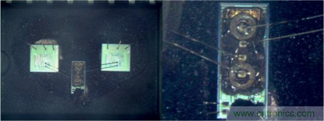 两会再传充电桩产业利好，以高效率、大功率充电解决方案迎接新基建风口