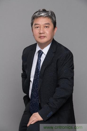 两会再传充电桩产业利好，以高效率、大功率充电解决方案迎接新基建风口