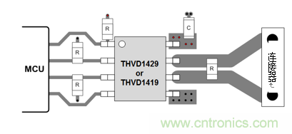 您的收发器能在户外正常通信吗？