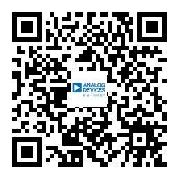 拒绝误报！实例测试这款ADI烟雾探测器！
