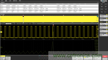 解决嵌入式系统信号调试的五个阶段难题