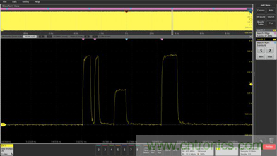 解决嵌入式系统信号调试的五个阶段难题