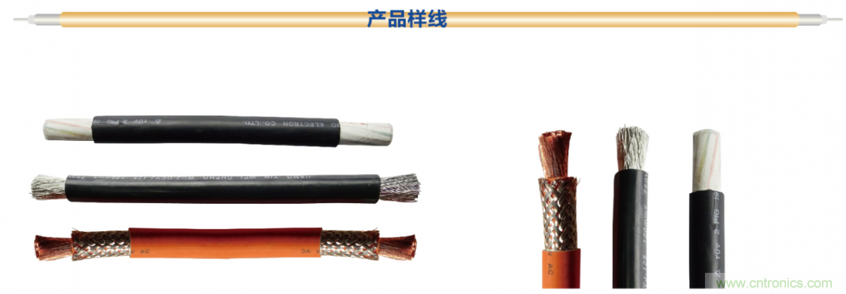 国际品牌线束设备制造商-博之旺参加2020深圳国际线束加工展会