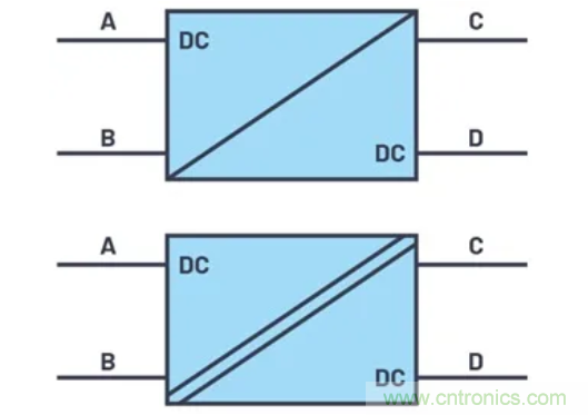 设计电路当然要&ldquo;知己知彼&rdquo;，开关稳压器拓扑的噪声特性大起底