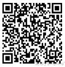 OPC DAY |国际网络会议开讲，一起来听课吧