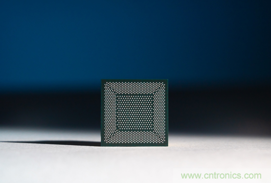 英特尔宋继强：坚持不懈的科研将推动AI向3.0时代跃迁