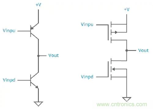 如何增加压电变送器蜂鸣器音频输出？