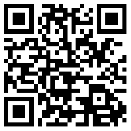 数字赋能，智见生活：&ldquo;OFweek 2020国际消费电子在线大会暨展览会&rdquo;火热来袭！